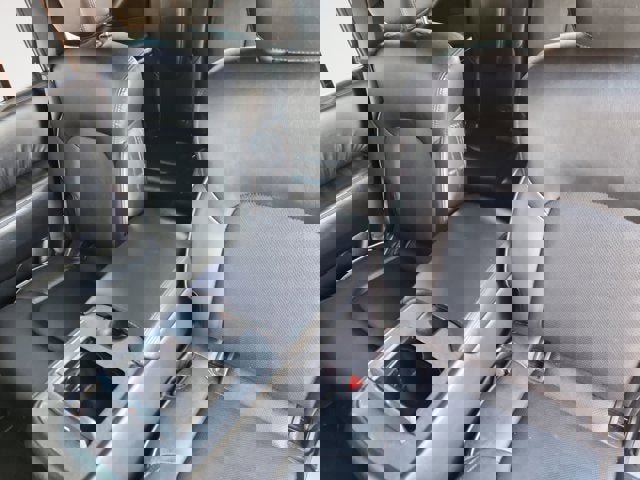 Used 2023 Nissan Armada SL w/ Midnight Edition Package image 13