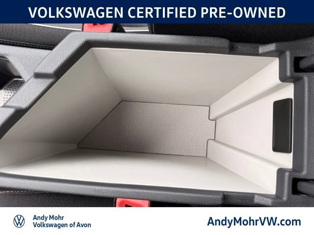 Used 2026 Volkswagen Jetta S FWD image 31
