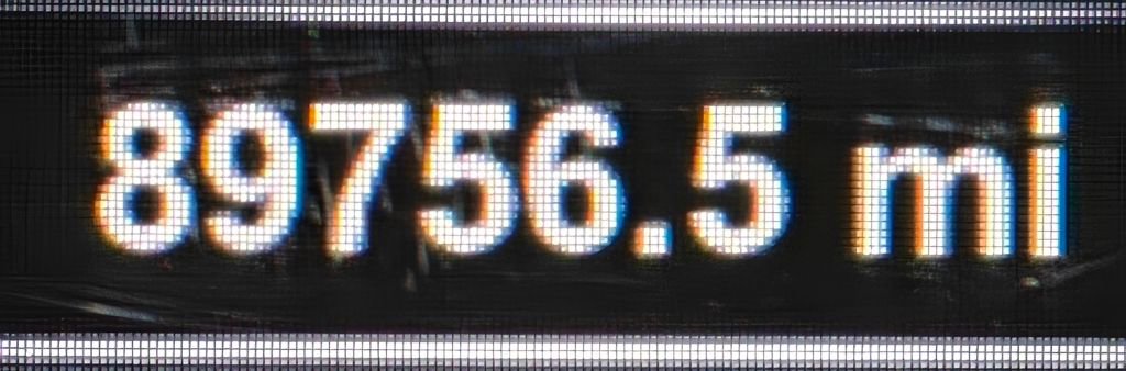 Used 2018 RAM 2500 Power Wagon w/ Leather & Luxury Group image 57