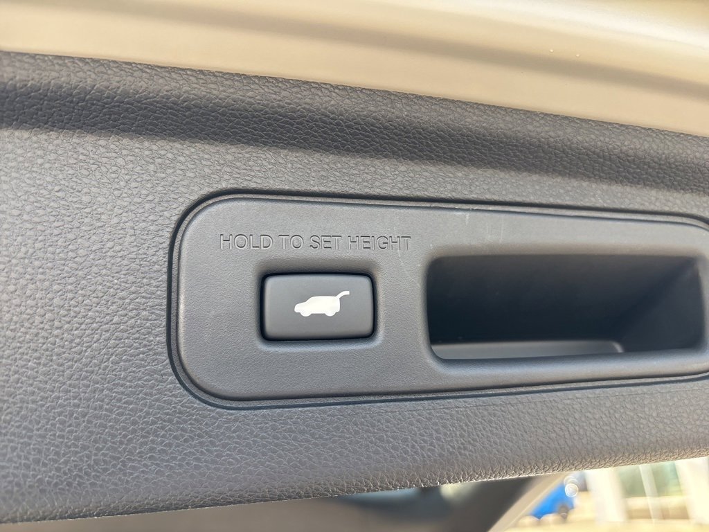 New 2026 Honda Odyssey Sport-L image 20