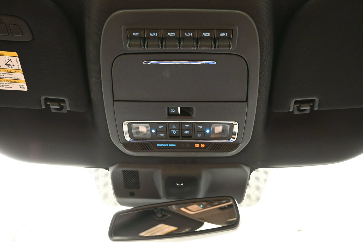 Used 2023 Ford F250 Lariat w/ Lariat Ultimate Package AWD/4WD image 28
