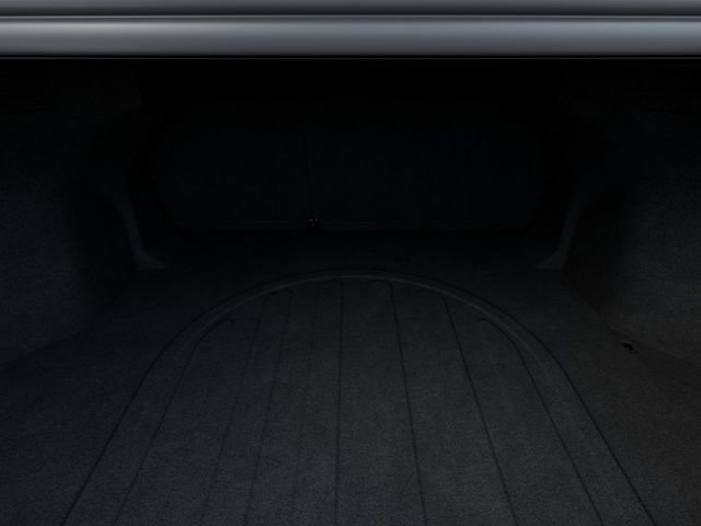 New 2026 Kia K4 GT-Line FWD image 19