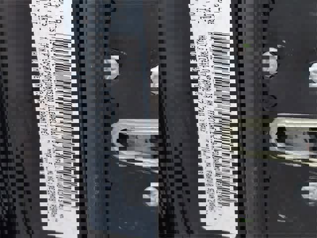 Used 2018 Jeep Cherokee Limited w/ Trailer Tow Group image 36