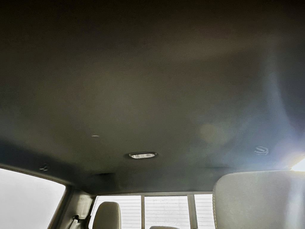 New 2025 RAM 1500 Big Horn image 14