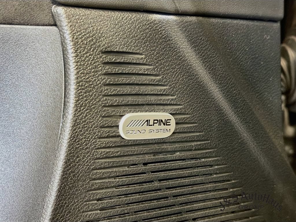 Used 2022 Dodge Challenger SRT Hellcat RWD image 24