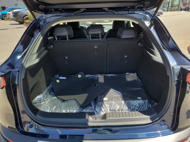 New 2026 MAZDA CX-30 AWD 2.5 S w/ Select Sport Pkg image 27