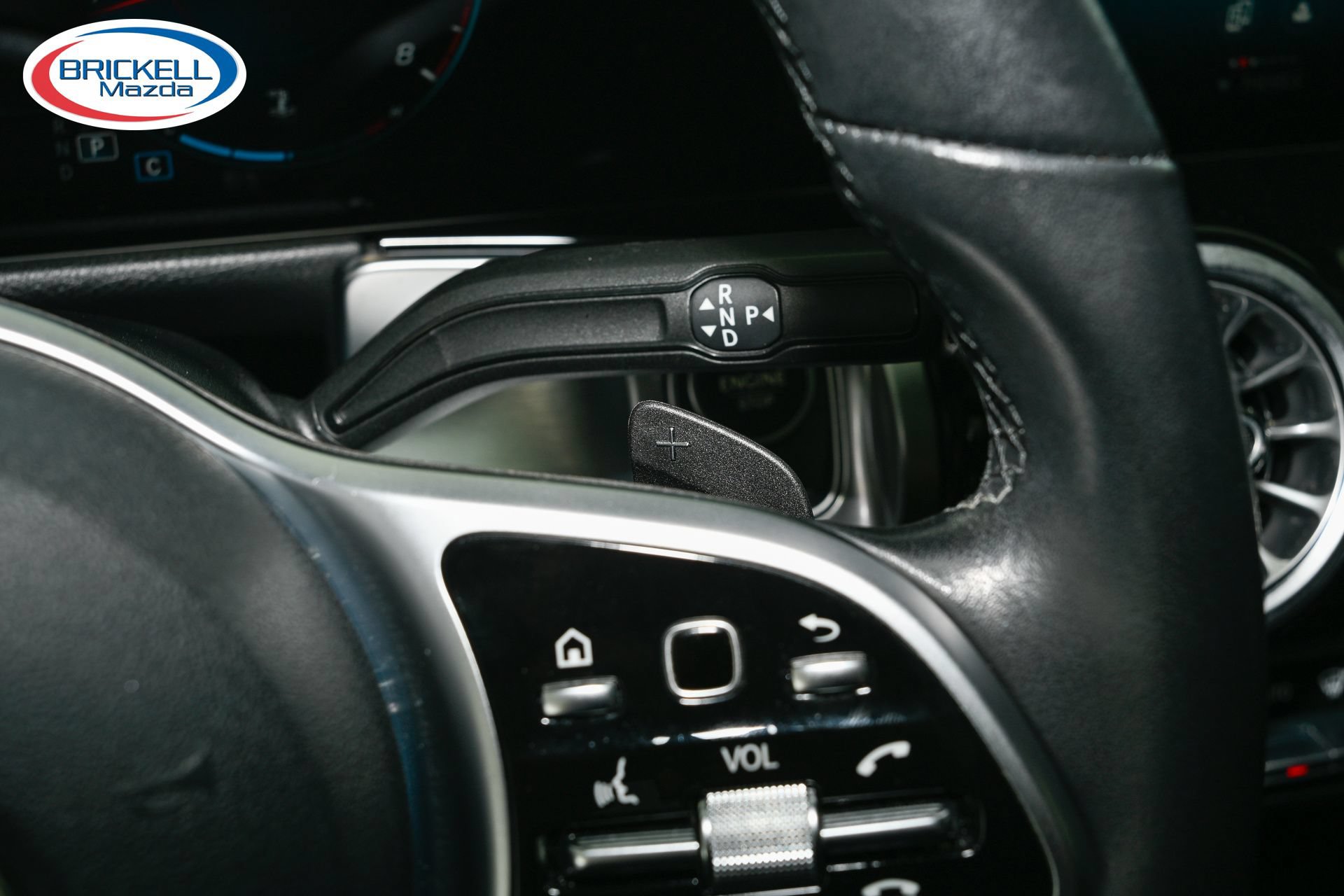 Used 2022 Mercedes-Benz GLB 250 image 34