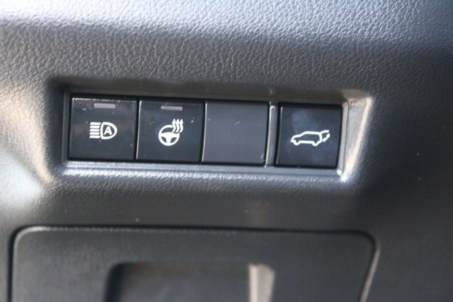 Used 2024 Toyota Grand Highlander Limited image 12