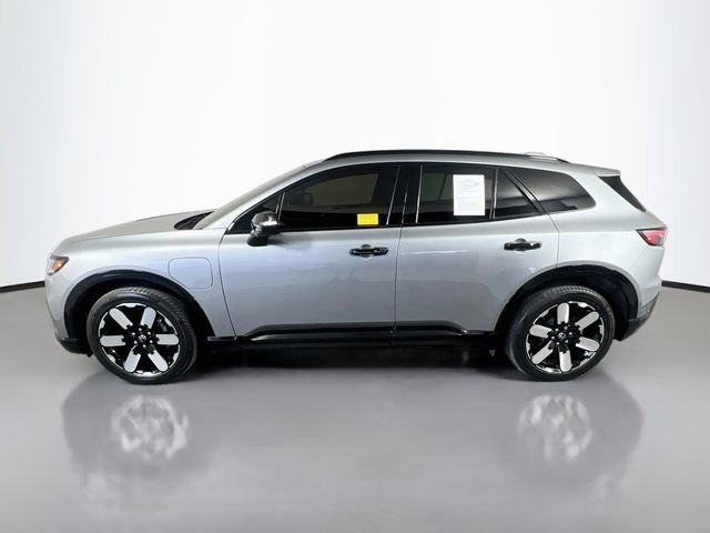 Used 2024 Honda Prologue Elite image 5