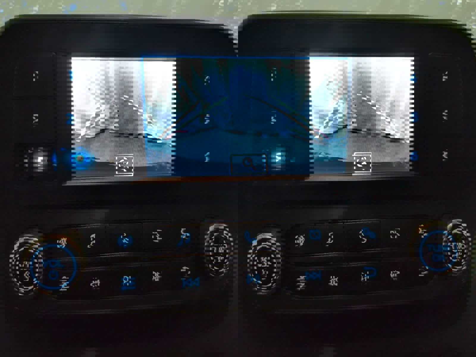 Used 2024 Ford Transit 250 Low Roof w/ Exterior Upgrade Package image 21