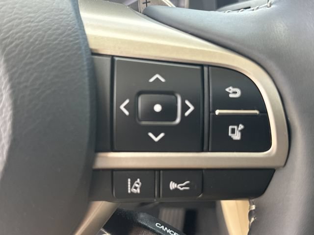 Used 2022 Lexus RX 350 FWD w/ Premium Package image 29