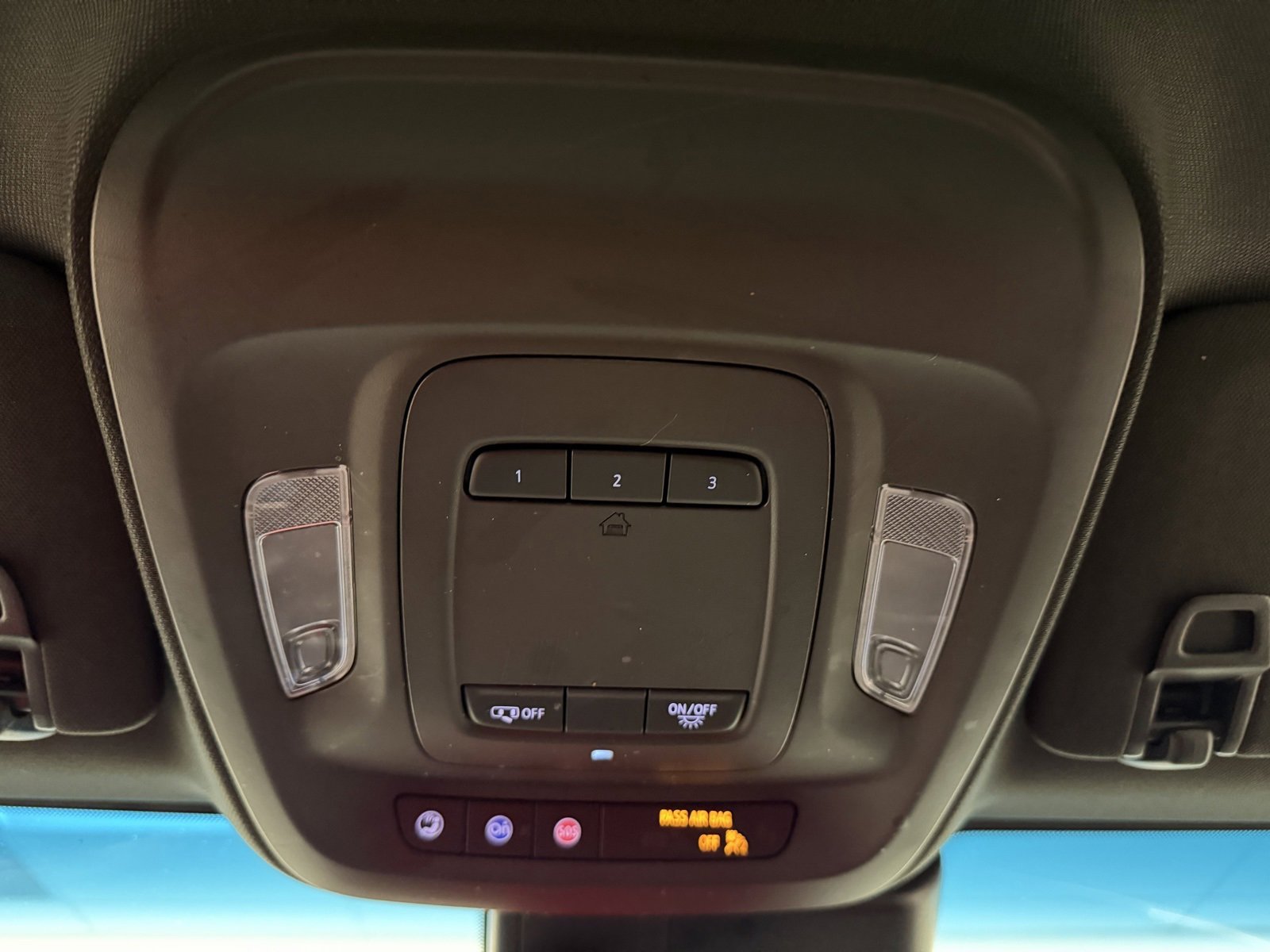 Used 2023 Cadillac CT4 Sport w/ Cold Weather Package image 28