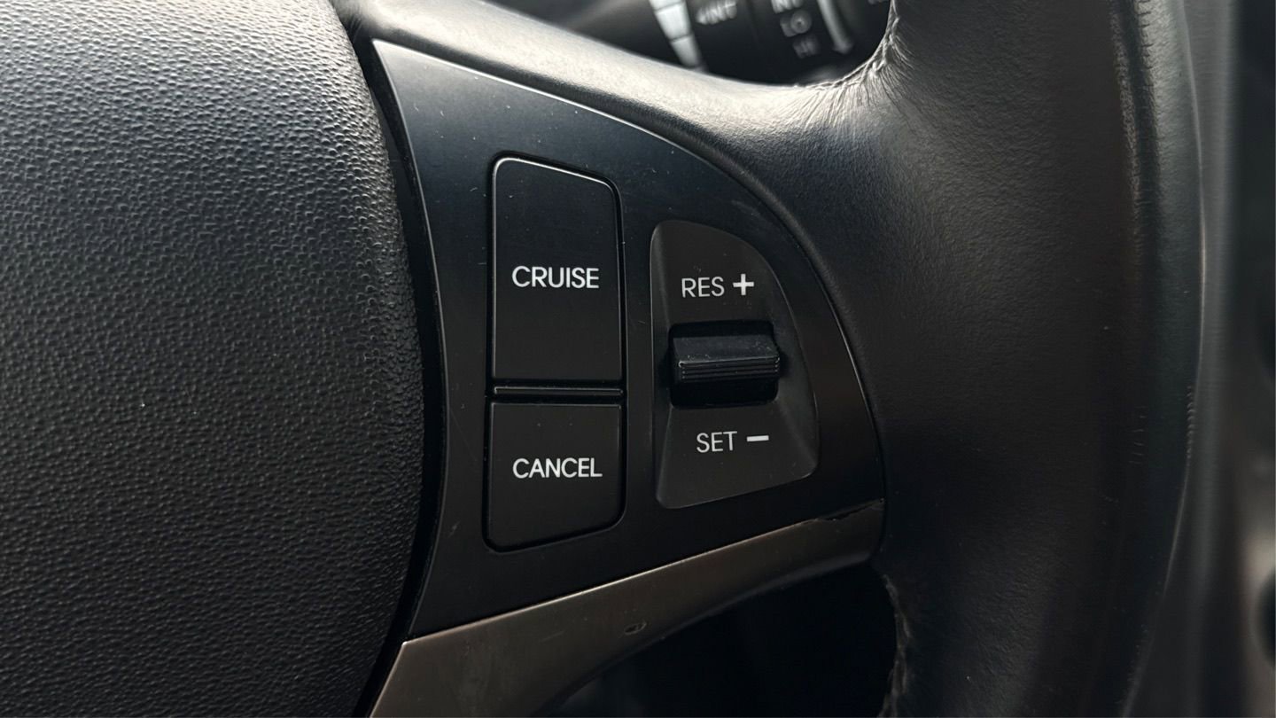 Used 2014 Hyundai Genesis 3.8 RWD image 32