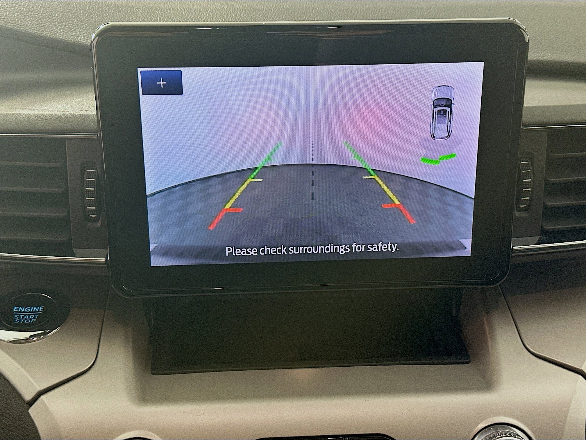 Used 2024 Ford Explorer XLT w/ Equipment Group 202A image 23