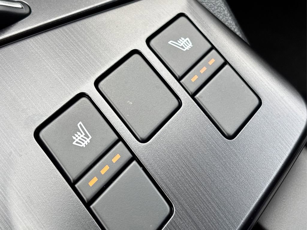 New 2026 Kia Sportage S image 24