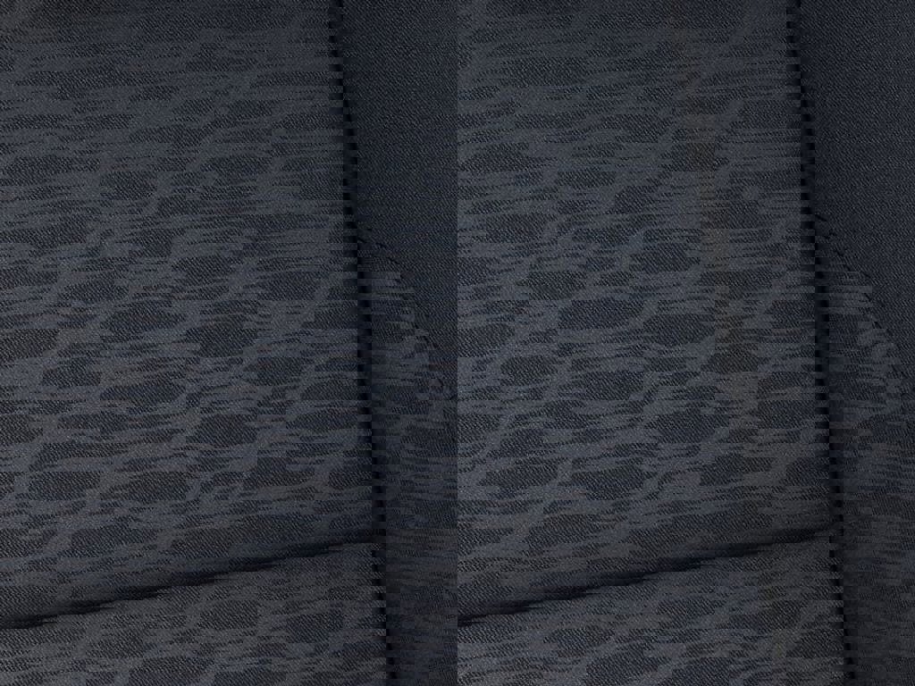 New 2026 Dodge Durango GT image 20