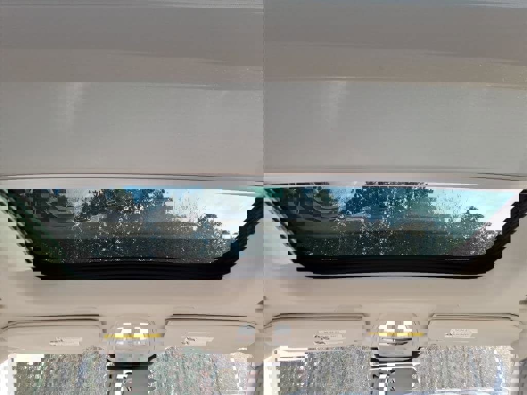 New 2026 Volvo XC90 T8 Ultra w/ Protection Package Premier image 14