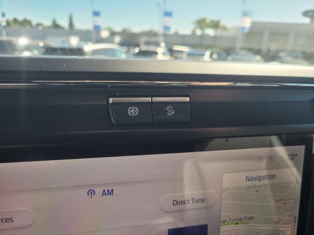 New 2026 Ford F250 Lariat w/ Lariat Premium Package AWD/4WD image 52