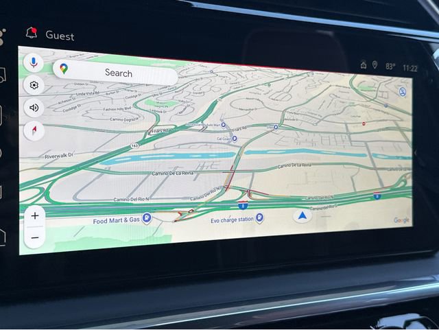 New 2026 GMC Sierra 1500 Denali Ultimate image 25