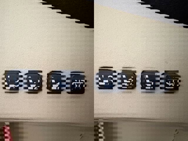 Used 2015 Lexus RX 350 FWD image 10