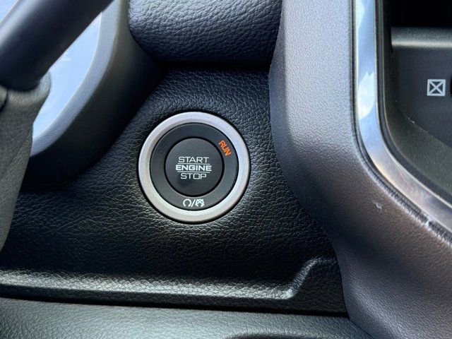 New 2026 RAM 2500 Laramie image 26