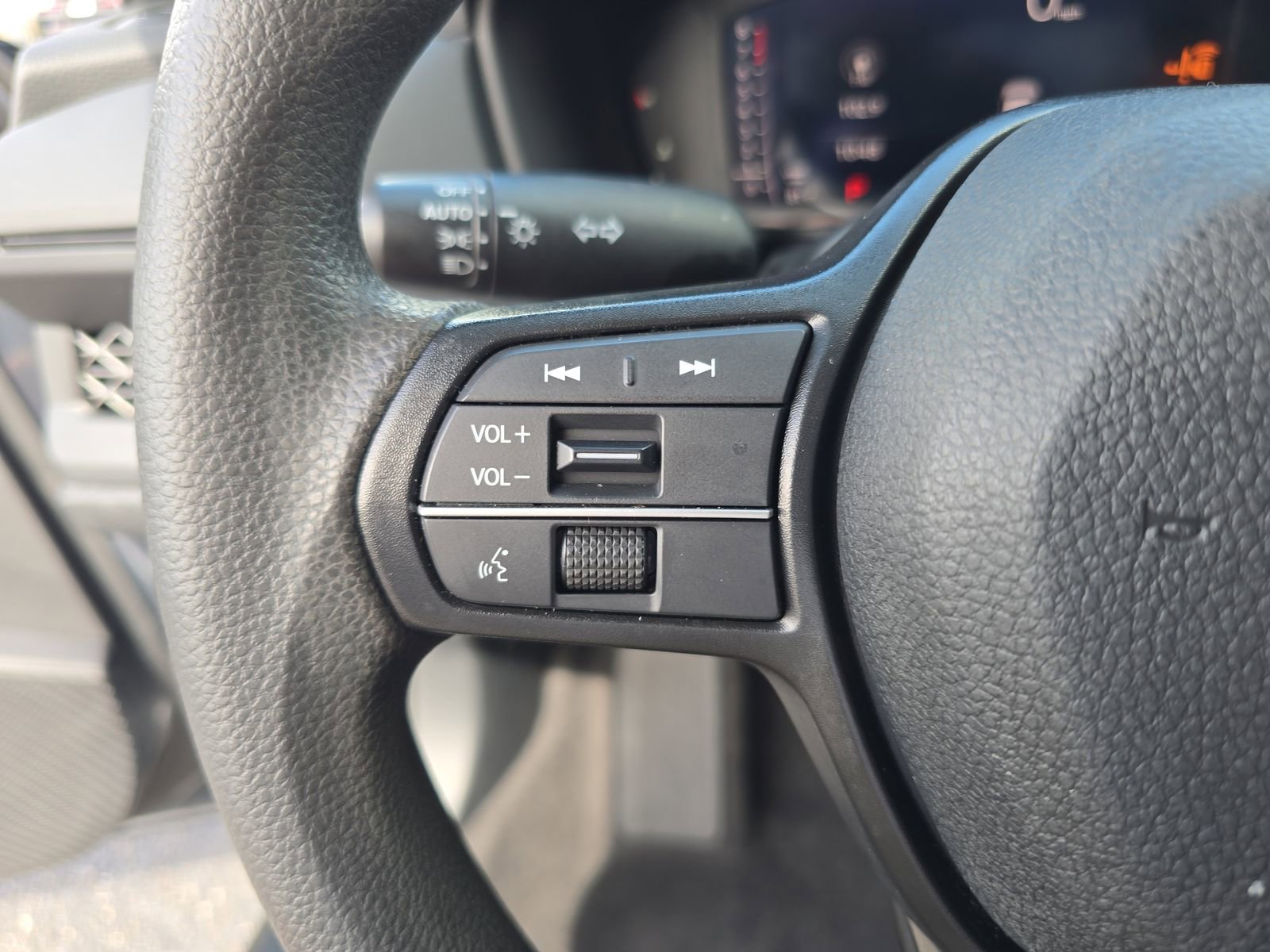 Used 2024 Honda Accord LX image 20