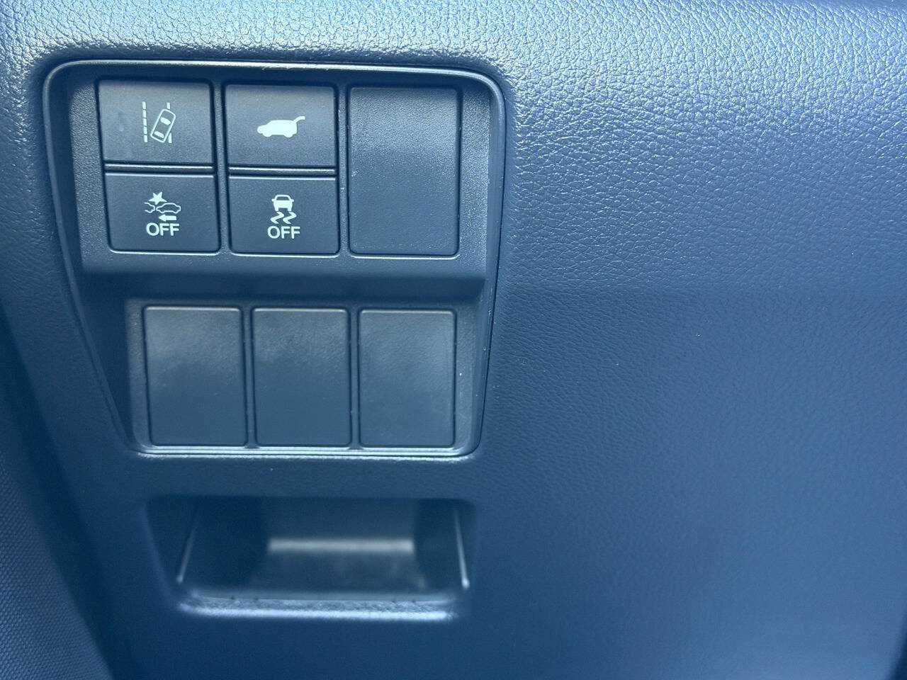 Used 2017 Honda CR-V EX-L image 39