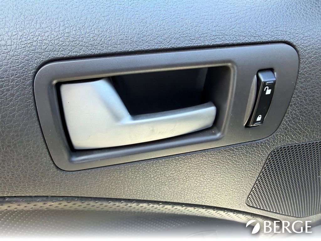 Used 2007 Ford Mustang GT image 23