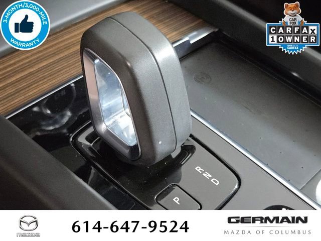 Used 2022 Volvo XC60 B5 Momentum AWD/4WD image 27