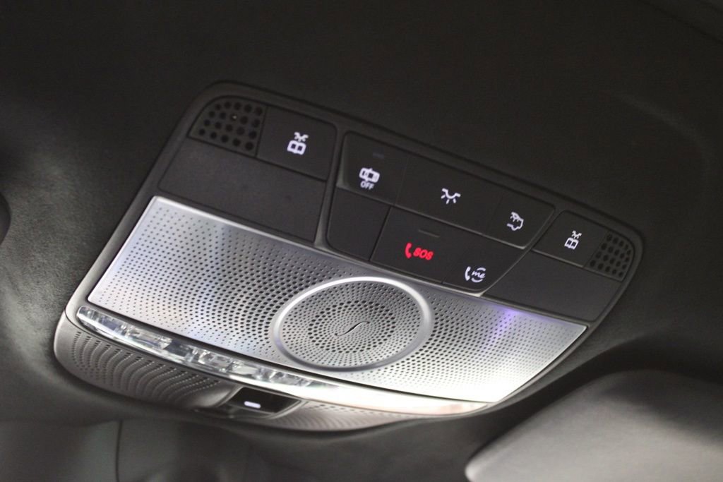 Certified 2020 Mercedes-Benz G 63 AMG 4MATIC w/ Stronger Than Time Edition image 29