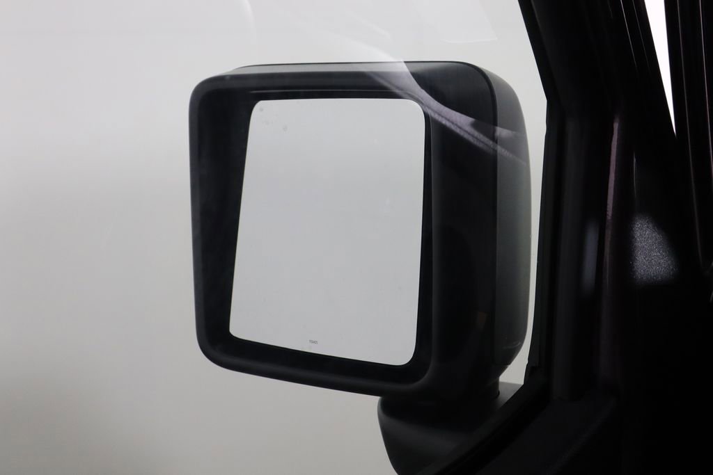 New 2026 Jeep Gladiator Sport image 41