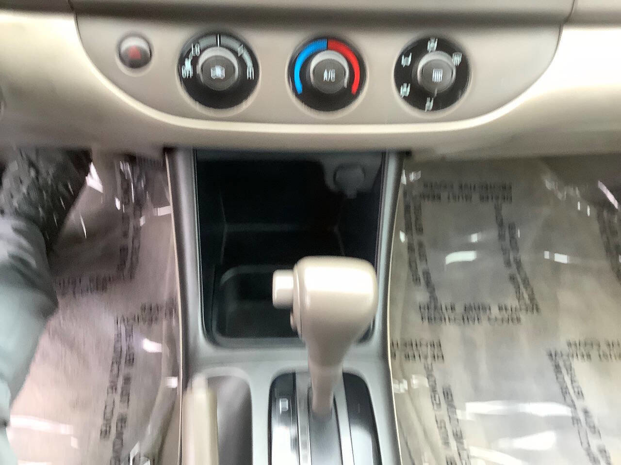 Used 2004 Toyota Camry LE FWD image 31