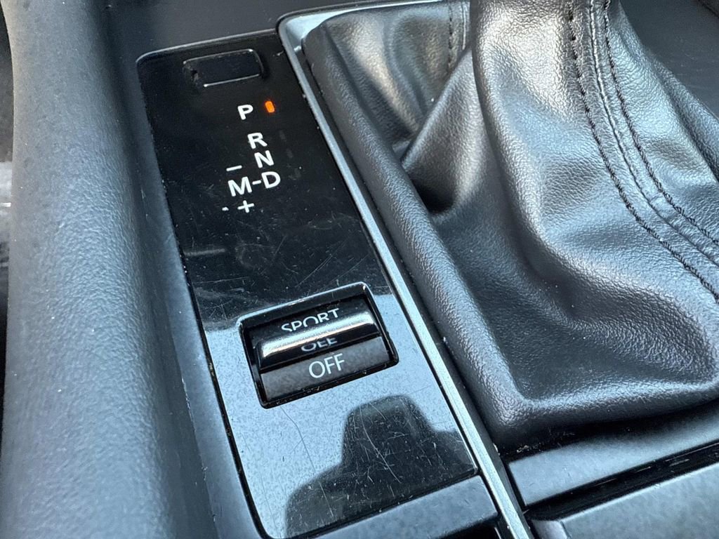 Used 2020 MAZDA MAZDA3 Sedan w/ Select Package image 33