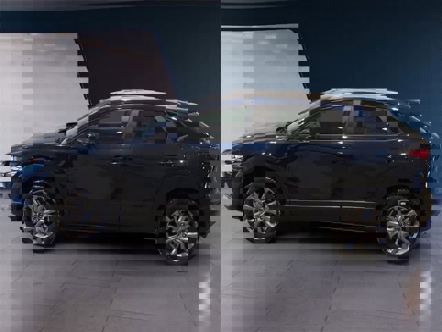 New 2026 MAZDA CX-30 AWD 2.5 S w/ Premium Package image 33