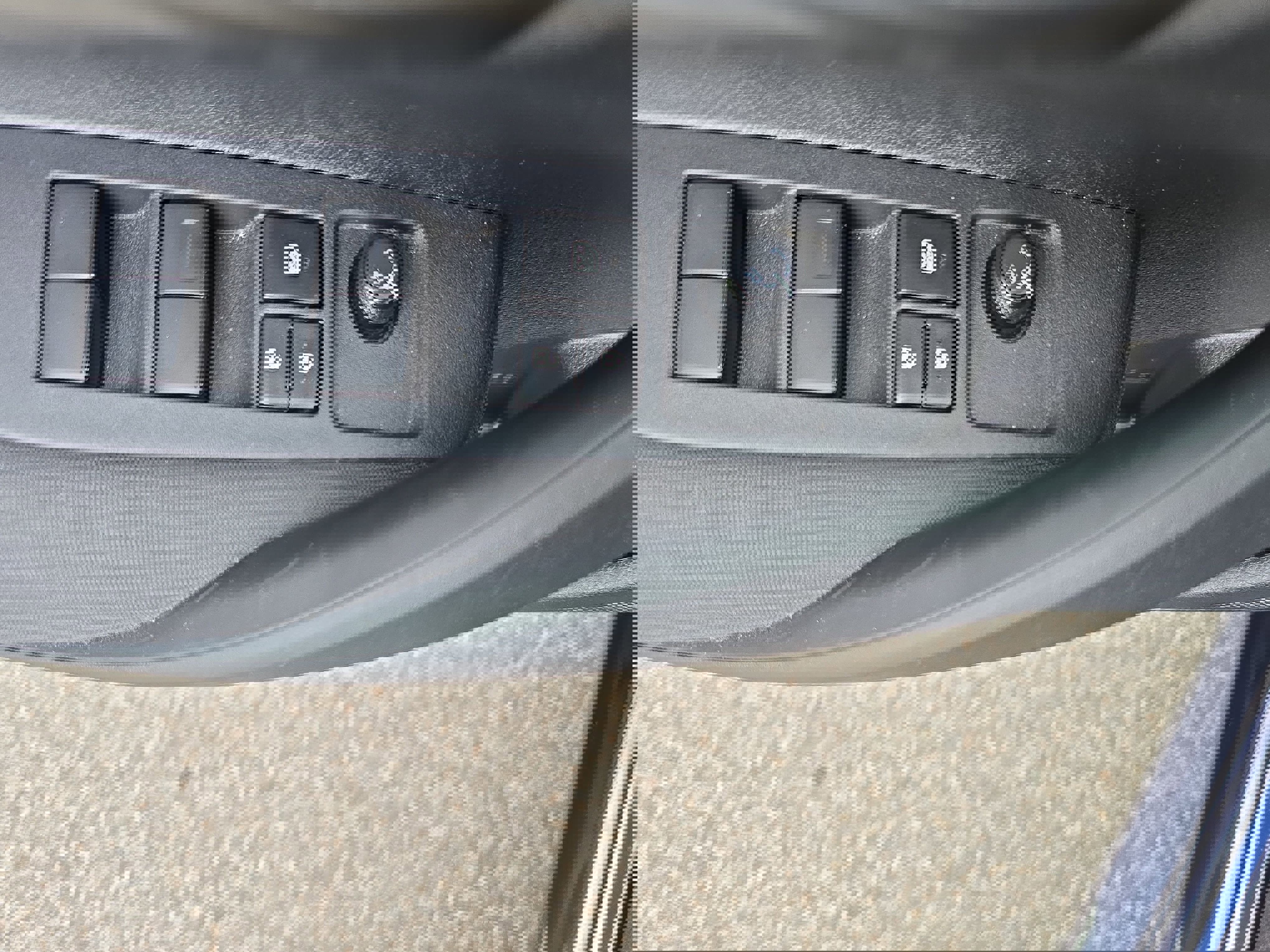 Used 2024 Toyota Corolla LE image 27