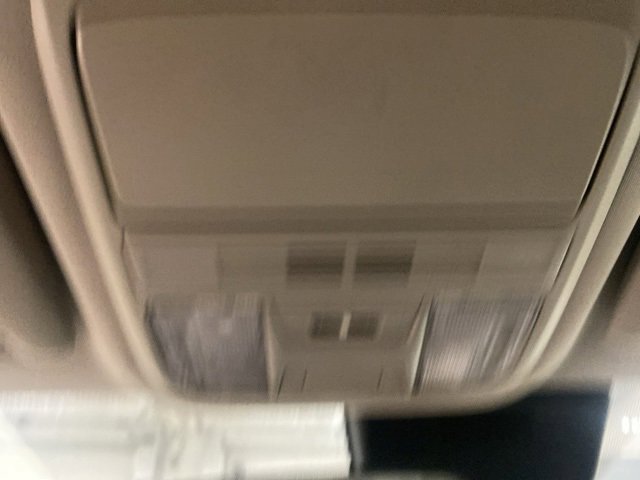 Used 2020 Honda Accord LX image 14