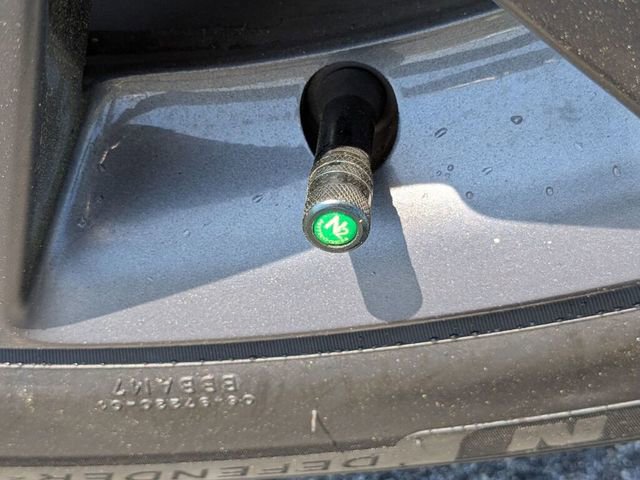 Certified 2023 Acura MDX A-Spec image 13