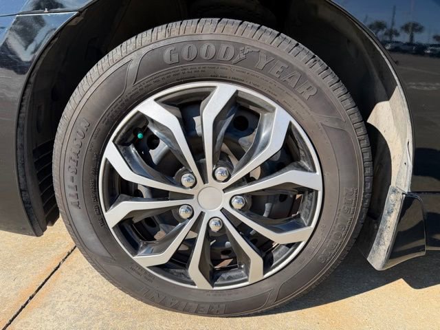 Used 2013 Nissan Altima 2.5 S image 9