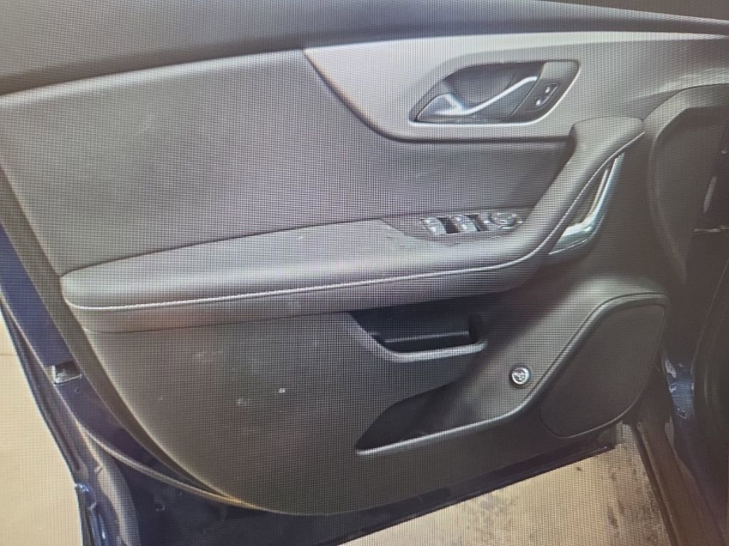 Used 2023 Chevrolet Blazer LT w/ Convenience Package image 14