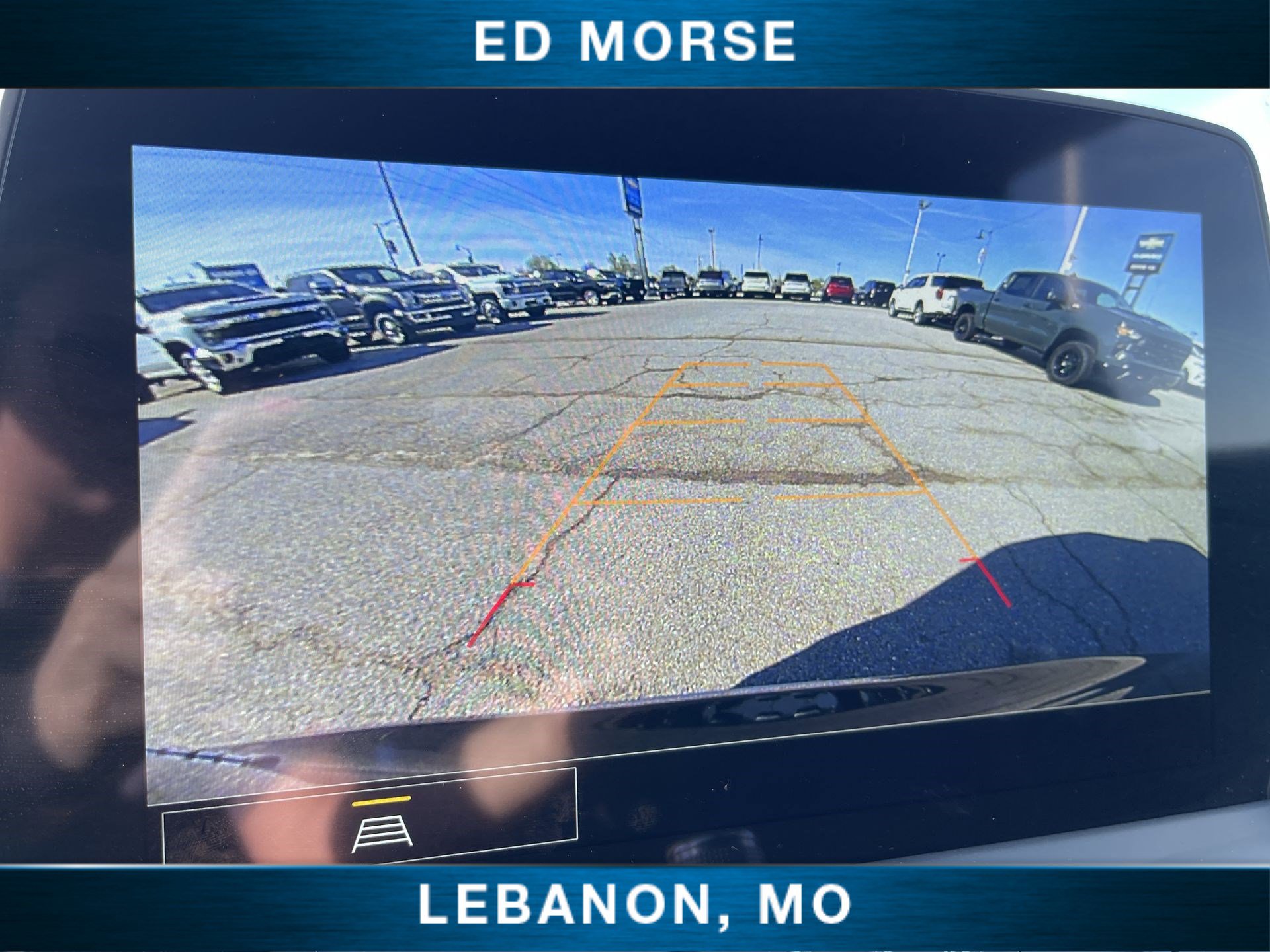 Used 2025 Chevrolet Blazer LT FWD image 14