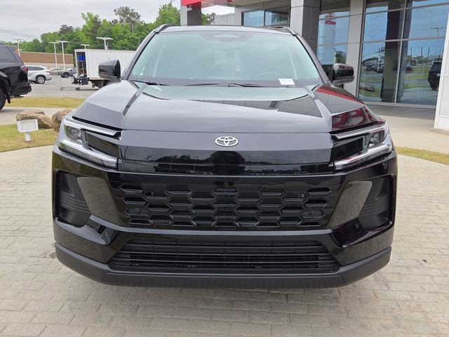 New 2026 Toyota RAV4 XLE Premium FWD image 2