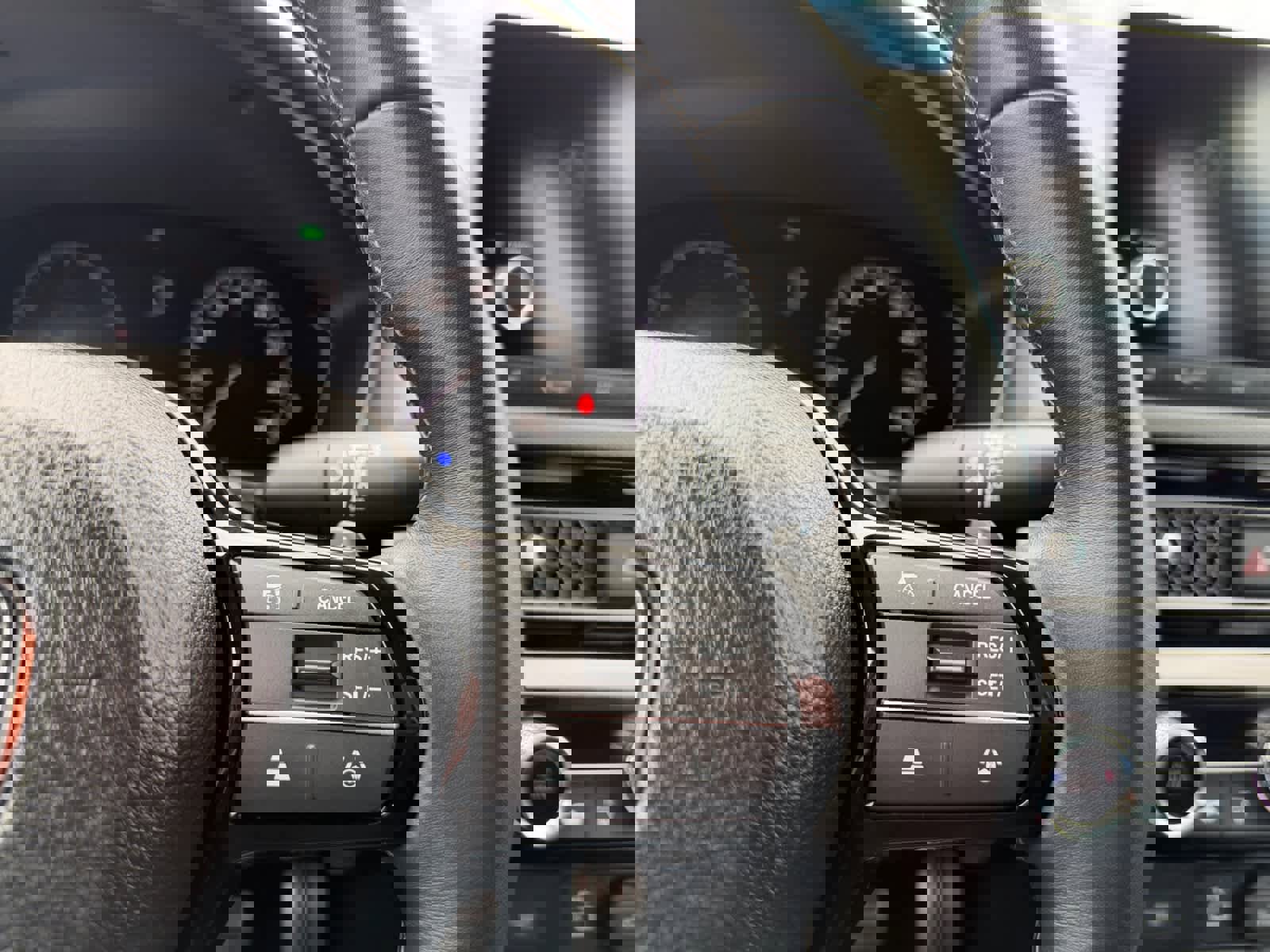 Used 2024 Honda Civic Sport image 24