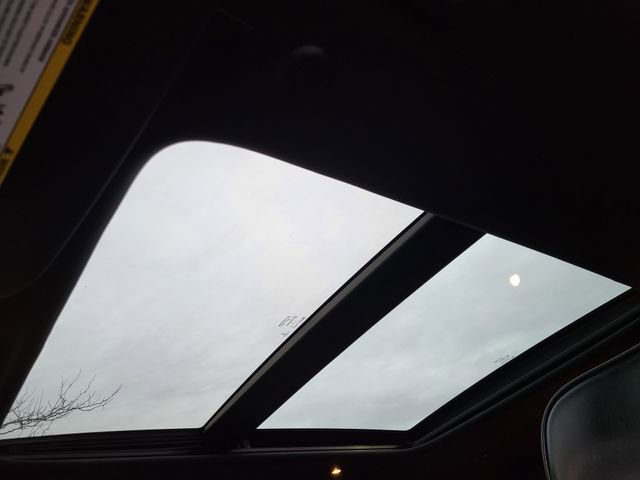 Used 2019 Jeep Grand Cherokee High Altitude image 17