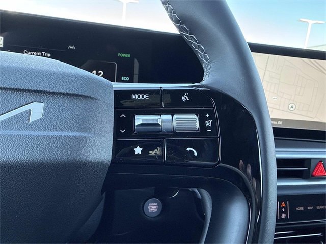 New 2026 Kia Sorento SX Prestige image 26