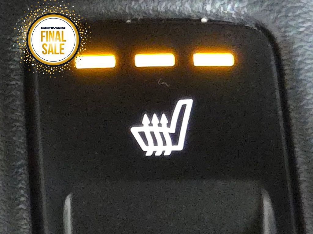 Used 2022 Kia Telluride SX w/ SX Prestige Package image 31