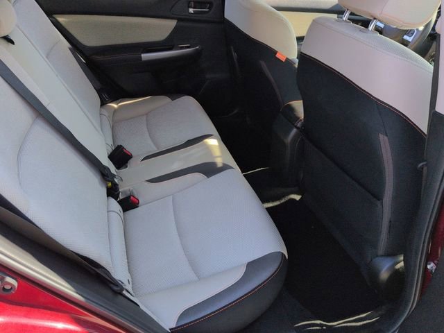 Used 2017 Subaru Crosstrek 2.0i Premium image 31