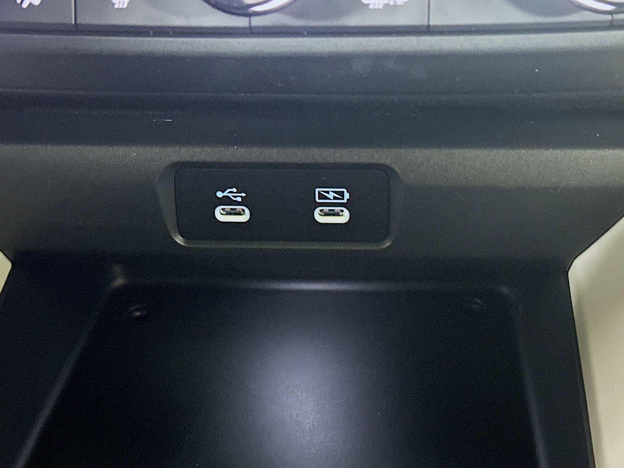 Used 2025 Honda Accord SE image 26