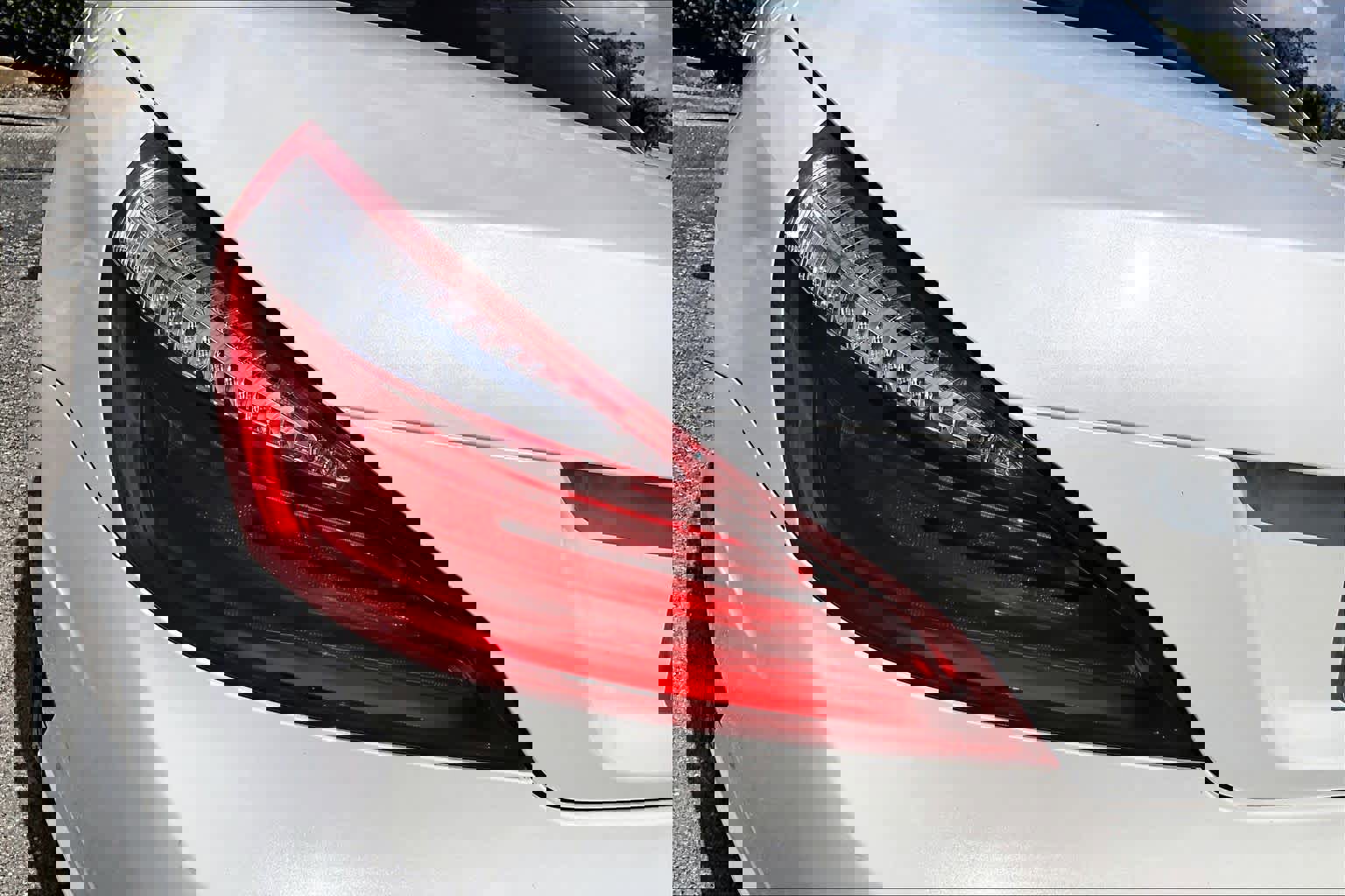 Used 2016 Mercedes-Benz SL 400 image 28