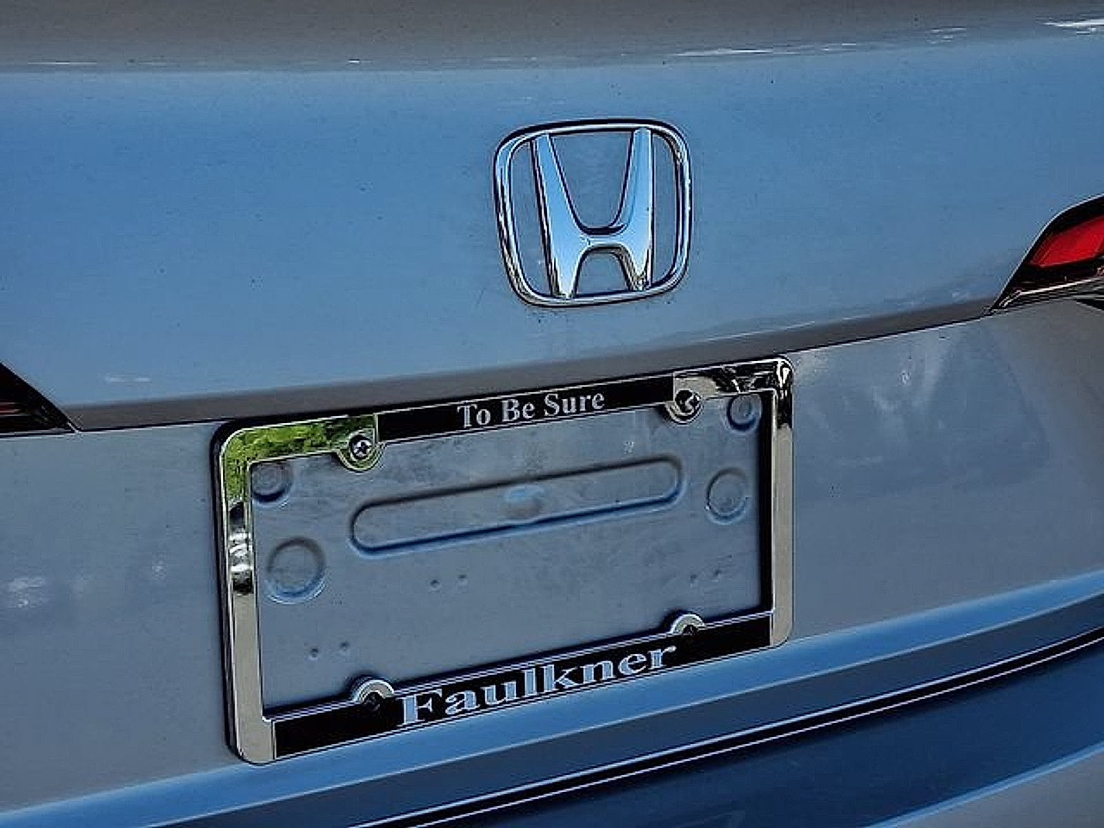 Used 2023 Honda Civic EX image 33