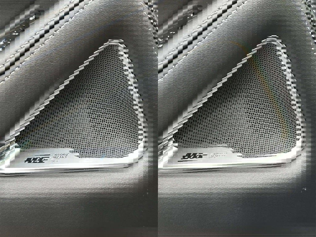 Used 2022 INFINITI QX60 Autograph w/ Cargo Package image 18